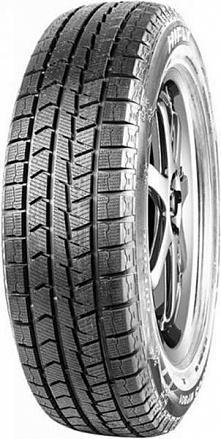   SUNFULL Mont-Pro WP882 225/50 R18 95H TL